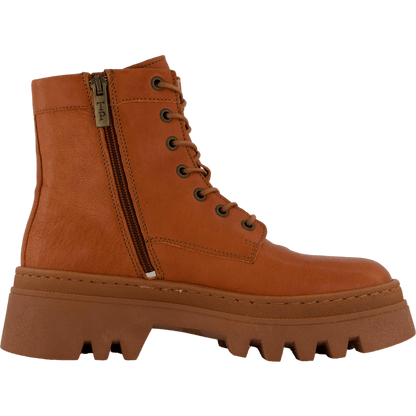Hedda 319 Cognac