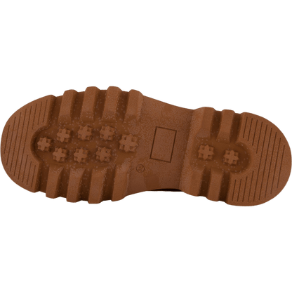 Hedda 319 Cognac