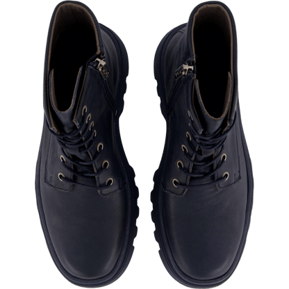Hedda 714 Blue