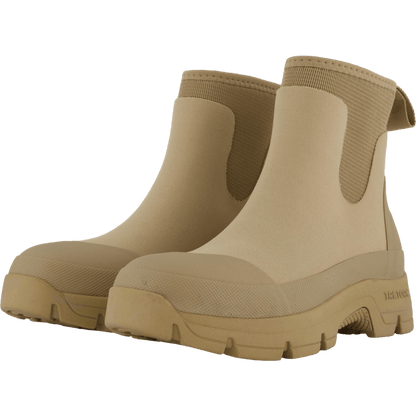 Garpa Hybrid 617/safari