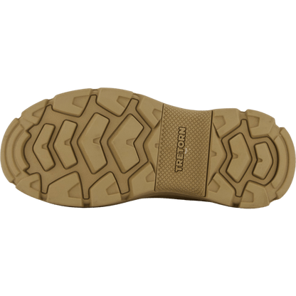 Garpa Hybrid 617/safari