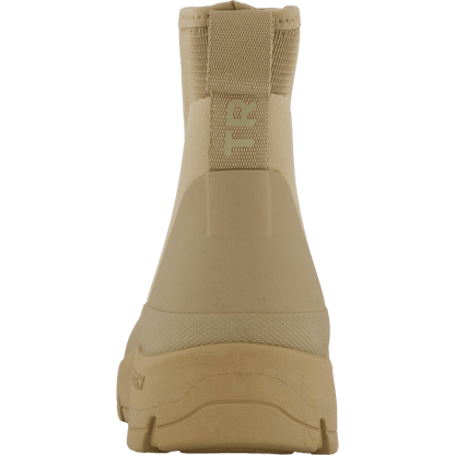 Garpa Hybrid 617/safari