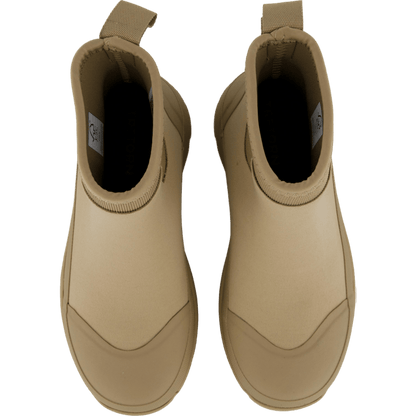 Garpa Hybrid 617/safari
