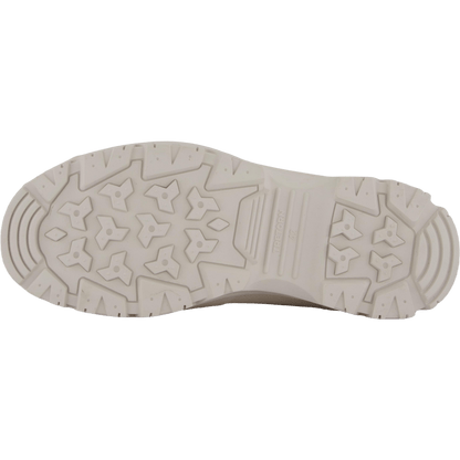 Ahus Hybrid 003/birch