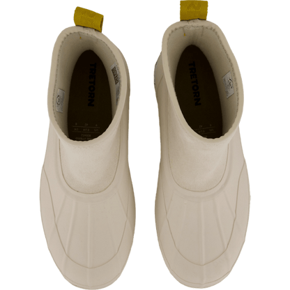 Ahus Hybrid 003/birch