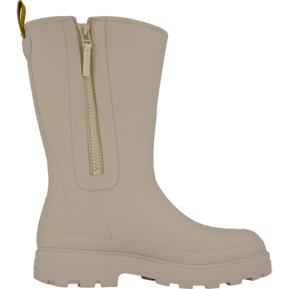 Halla Mid Winter 003/birch