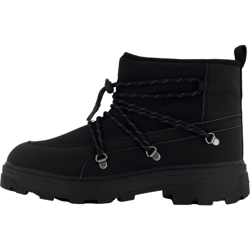 Alnarp Hybrid 059/black