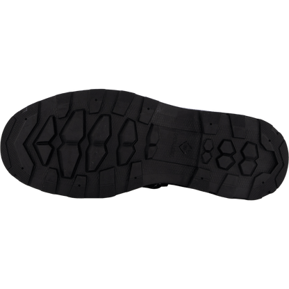 Alnarp Hybrid 059/black