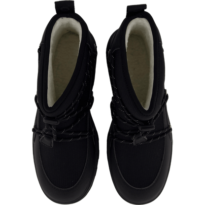 Alnarp Hybrid 059/black