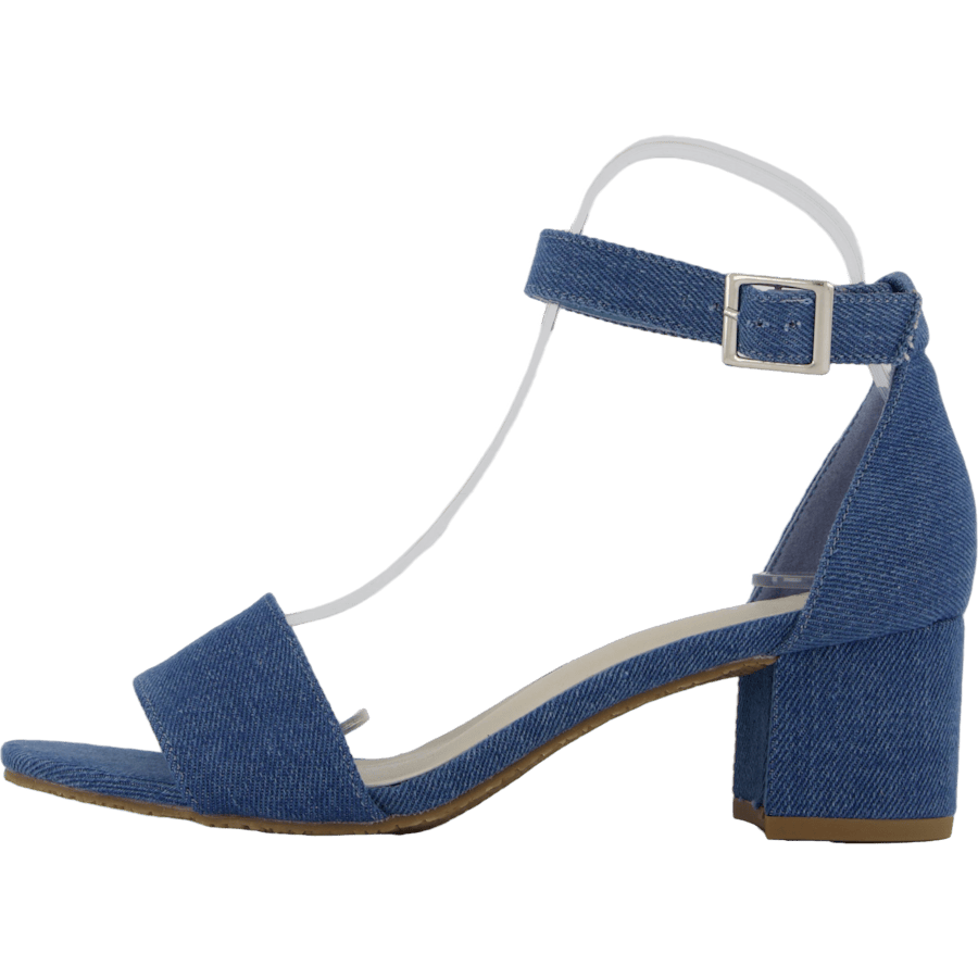97-18551 Denim