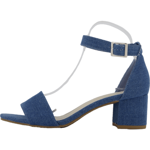 97-18551 Denim
