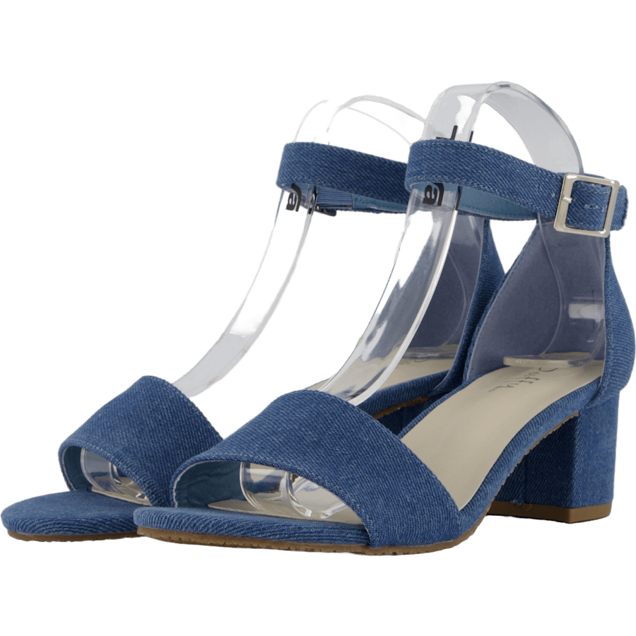 97-18551 Denim