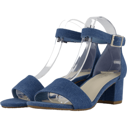 97-18551 Denim