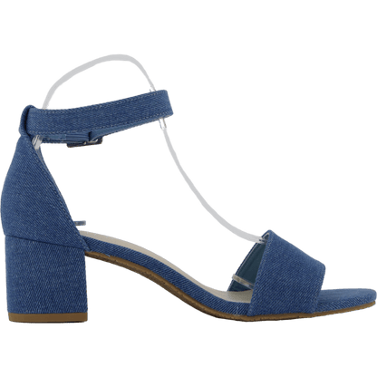 97-18551 Denim