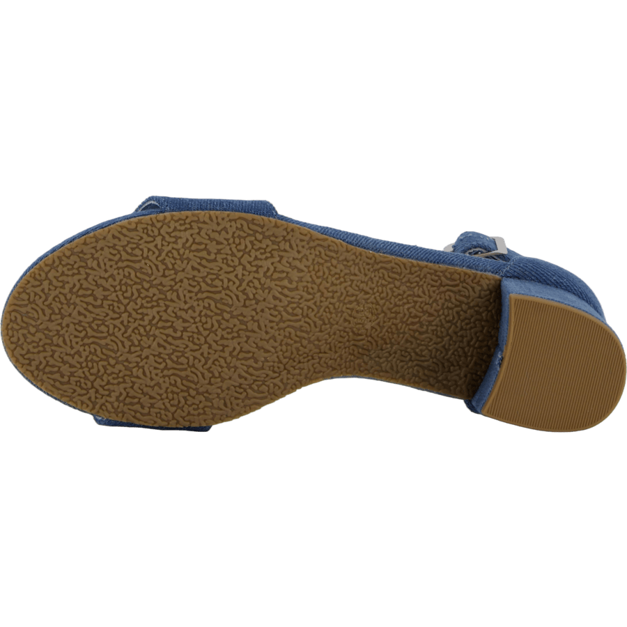 97-18551 Denim