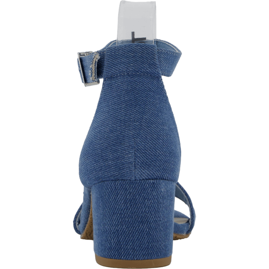 97-18551 Denim