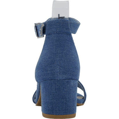 97-18551 Denim