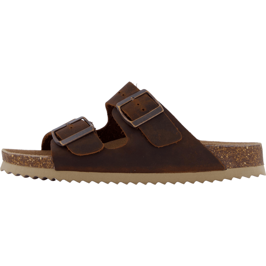 Hc.bio410 Tan