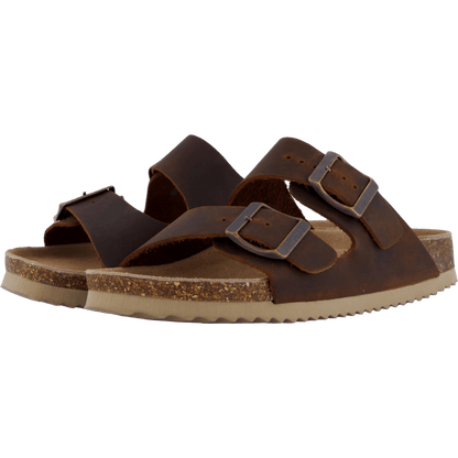 Hc.bio410 Tan