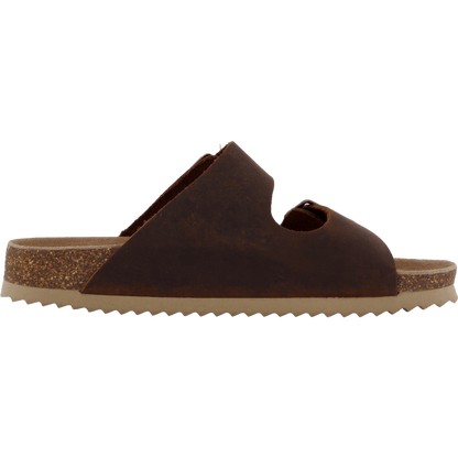 Hc.bio410 Tan