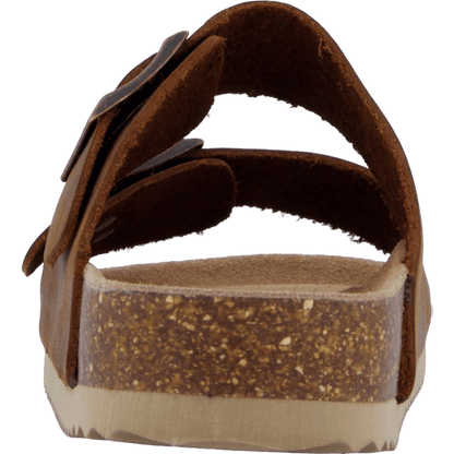 Hc.bio410 Tan
