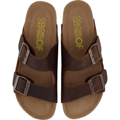 Hc.bio410 Tan