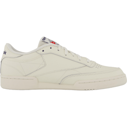 Club C 85 White