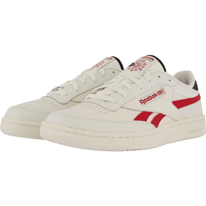 Club C Revenge White