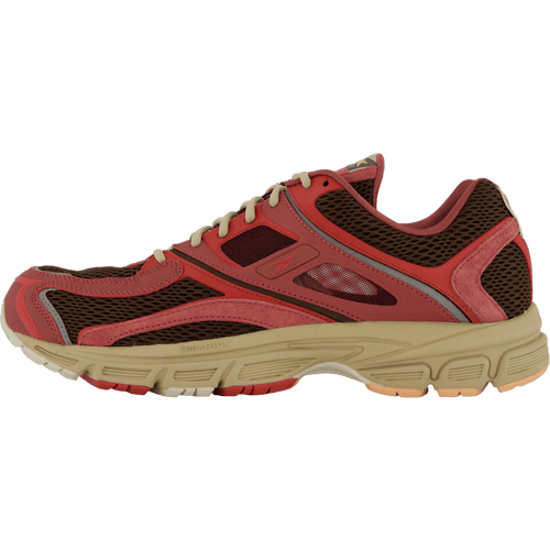 Rbk Premier Trinity Red