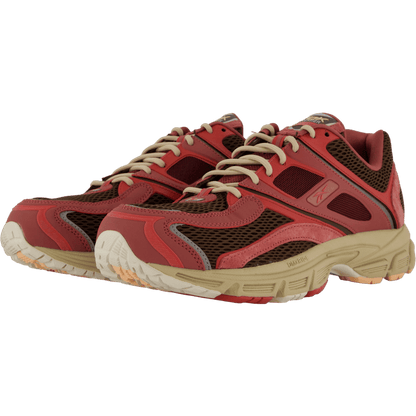Rbk Premier Trinity Red