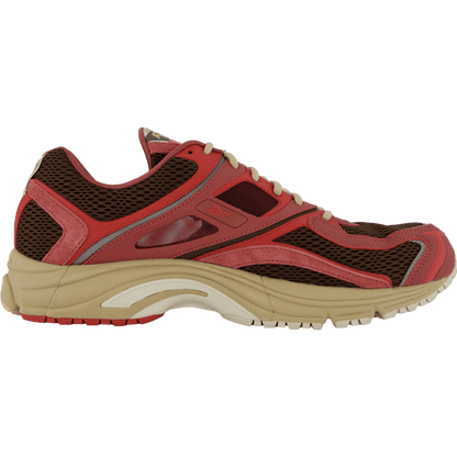 Rbk Premier Trinity Red