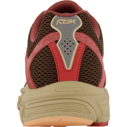 Rbk Premier Trinity Red