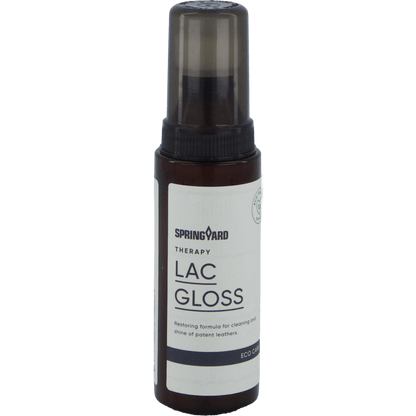Lac Gloss Formula Neutral