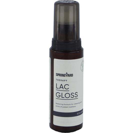 Lac Gloss Formula Neutral