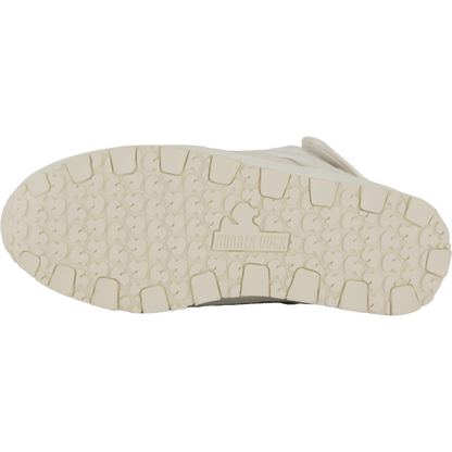 Rd Sporty Snowjogger Nylon Adu Off White