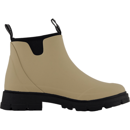 Rd Rubber Neo Adult Beige