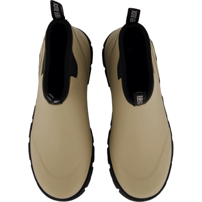 Rd Rubber Neo Adult Beige