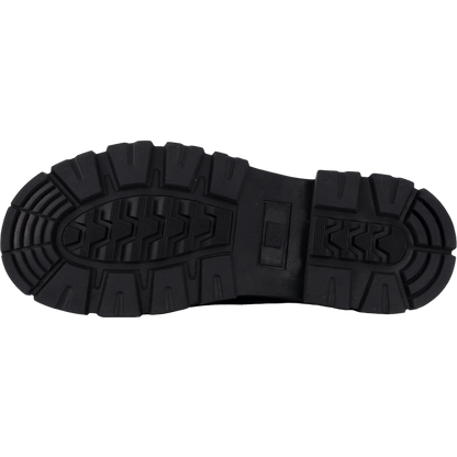 Rd Rubber Neo Adult Black