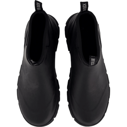 Rd Rubber Neo Adult Black