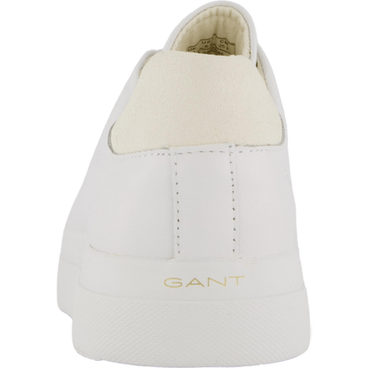 Avona Sneaker White