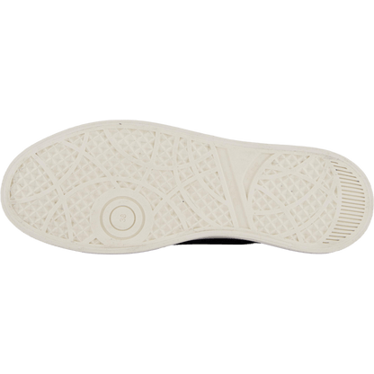 Avona Sneaker Black