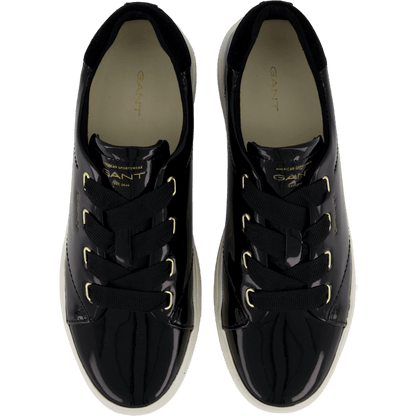 Avona Sneaker Black