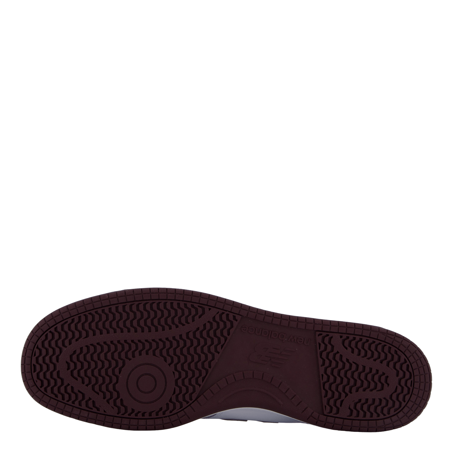 Bb80ufm Optic White