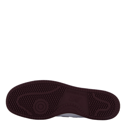 Bb80ufm Optic White