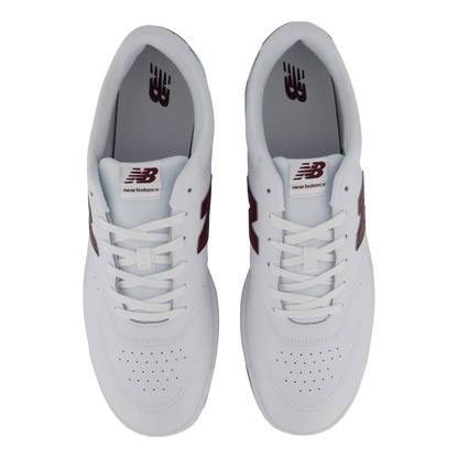 Bb80ufm Optic White