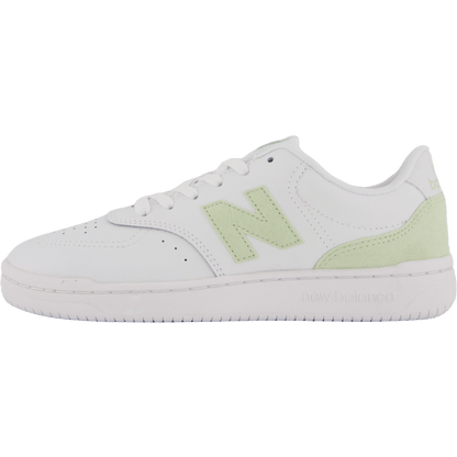 Bbw80adg Optic White