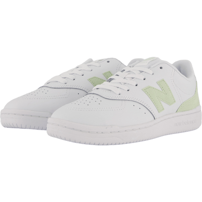 Bbw80adg Optic White