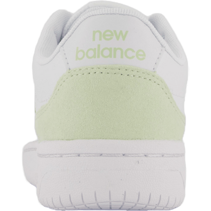 Bbw80adg Optic White