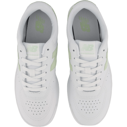 Bbw80adg Optic White