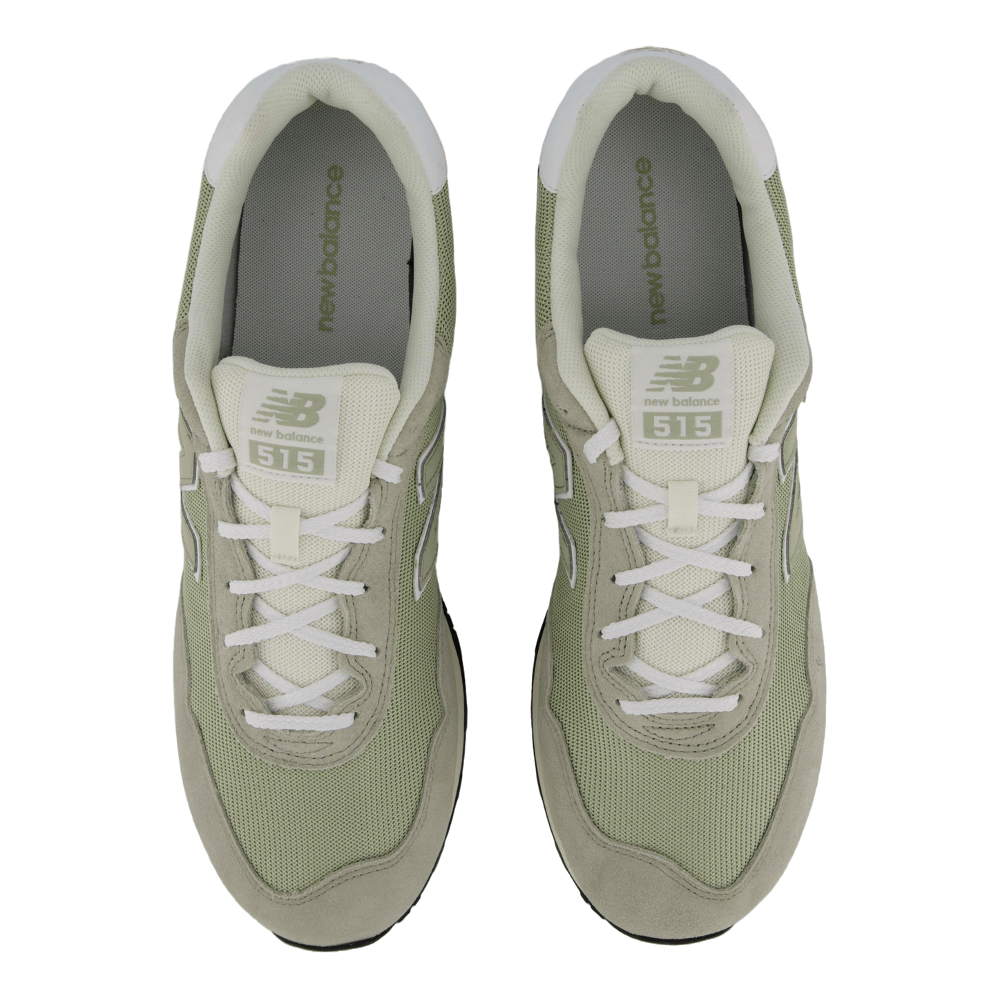 Ml515lcg Apollo Grey